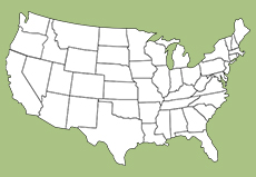 map.jpg