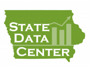 Iowa State Data Center