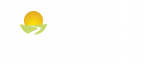 State Library of Iowa logo with a rising sun graphic inside the letter O